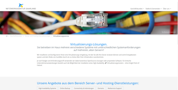 virtualisierungs-loesungen