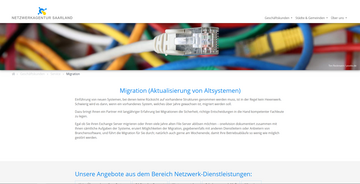 migration_card