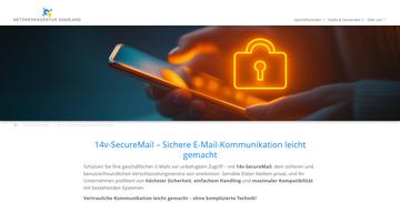 14v_secure_mail_cart
