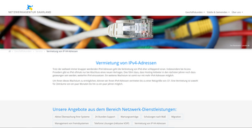 Vermietung_von_IP_Adressen_card
