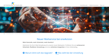 neuer_mailservice_cart
