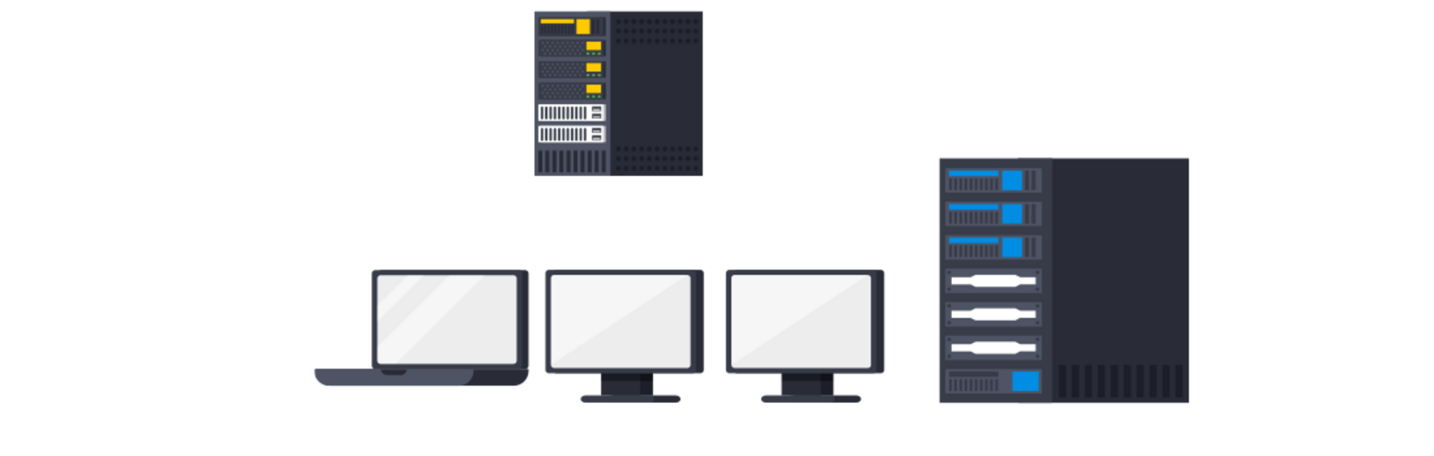 STRIPPENZIEHEN 4.0 STRIPPENZIEHEN 4.0