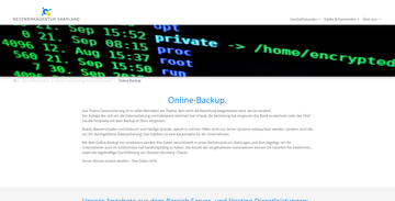 online_backup_card